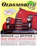 Oldsmobile 1939 493.jpg